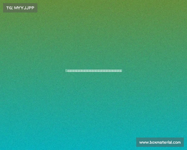 5月围棋赛事五月围棋盛典盛大隆重开幕全球顶级棋手齐聚一堂展开精彩激烈角逐