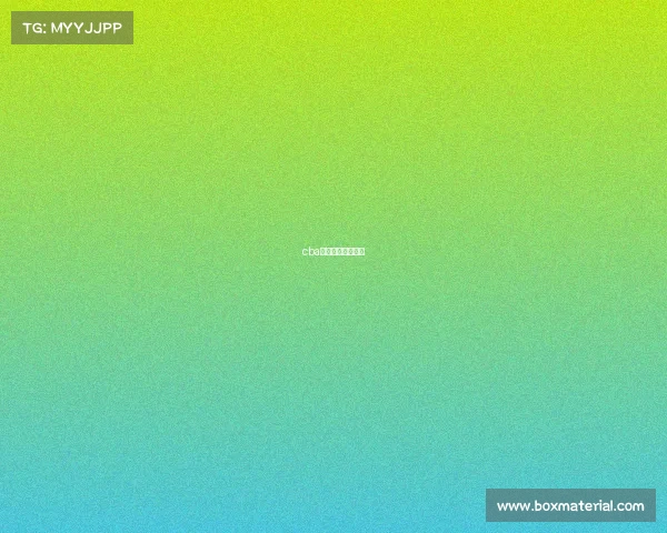 cba在中山有没有主场