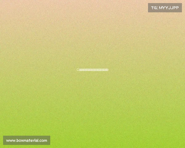 C罗赛事辉煌征程全面回顾重温巨星经典时刻