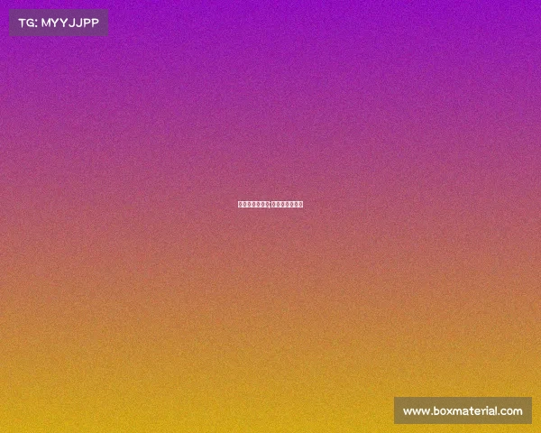 三远新凤凰赛事;日本三远新凤凰