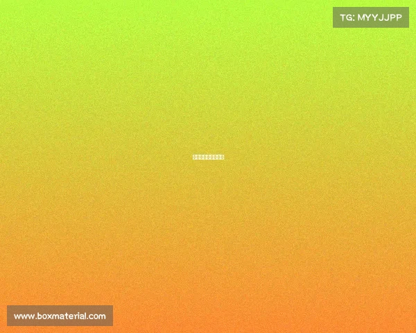 中国女排世锦赛战况