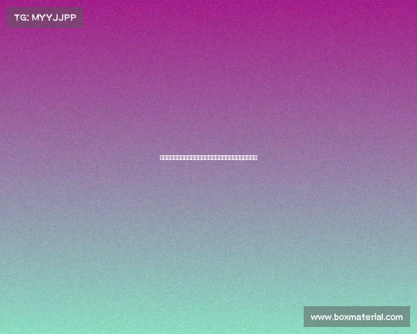 丰城全国赛事激情启幕全国精英齐聚角逐荣耀桂冠共享体育辉煌