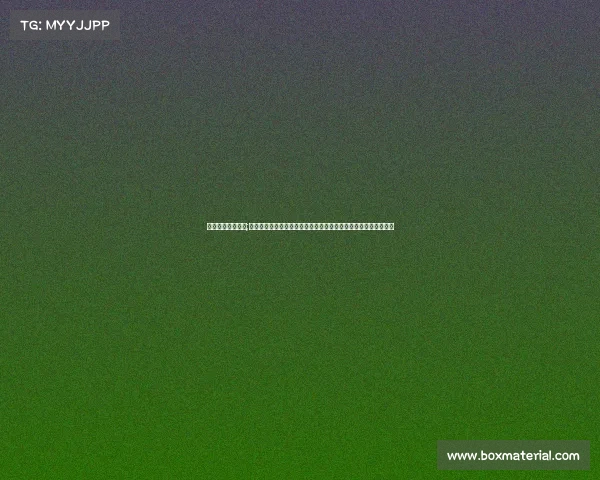 体育赛事媒体指南;体育赛事媒体全方位服务指南赛事报道团队协作操作规范实用手册