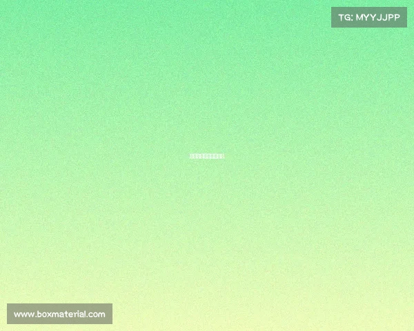 体育赛事营销推广方案