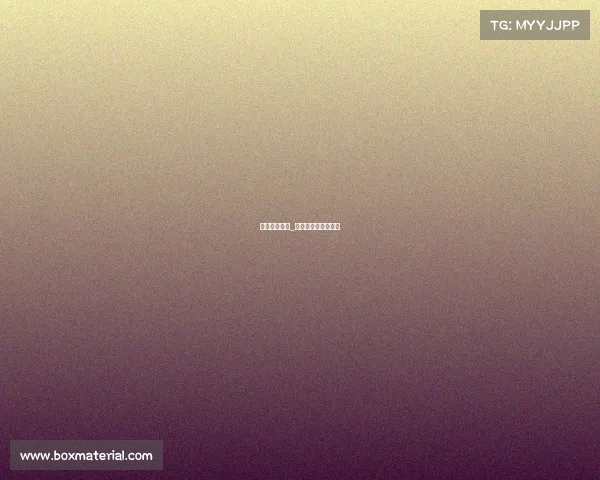 公路冲刺赛事_公路车比赛冲刺视频