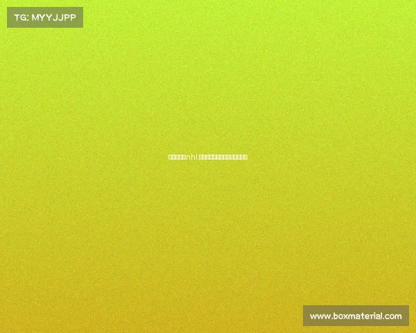 冰球排行榜nhl 冰球最新赛事排名榜单震撼揭晓