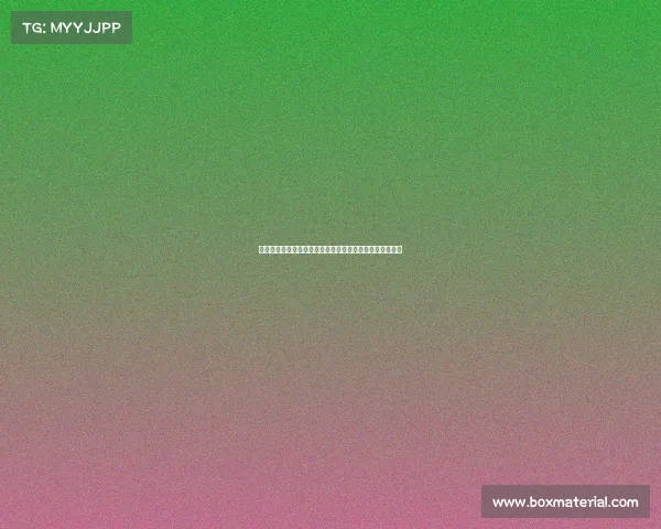 办赛申请、赛事申请书撰写全攻略与实用技巧深度解析指南