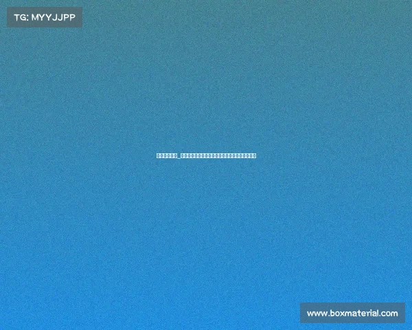 国内格斗赛事_国内格斗赛事巅峰对决英雄崛起荣耀加冕传奇篇章