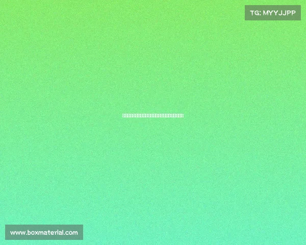 国际箭联赛事全球巅峰对决顶尖箭手汇聚争锋荣耀时刻