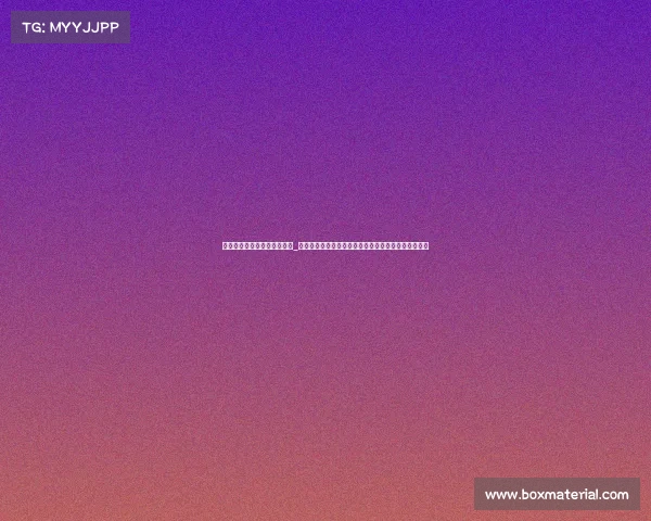 天元围棋频道赛事直播讲解员_天元围棋频道年度围棋赛事世界顶尖高手激烈对决盛典