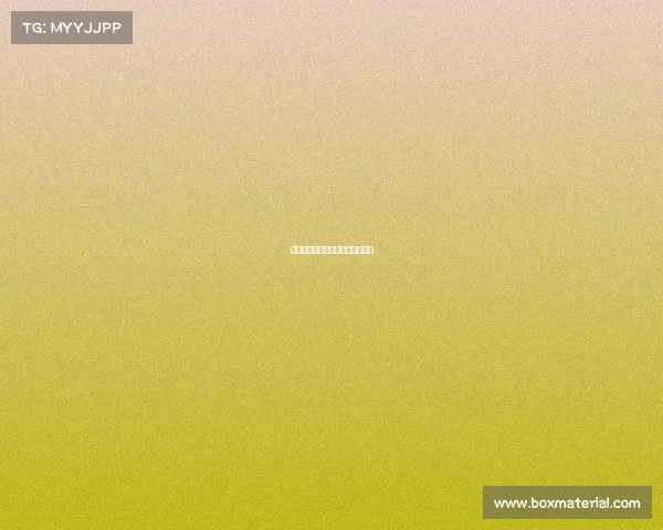 巴塞最新赛事—巴塞最新赛事直播