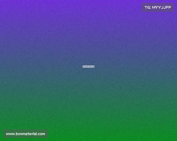 德国队对阵英格兰