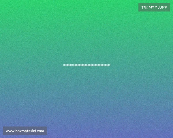 所罗门性赛事;所罗门性赛事激情盛典全球瞩目辉煌开启展现无限魅力盛宴