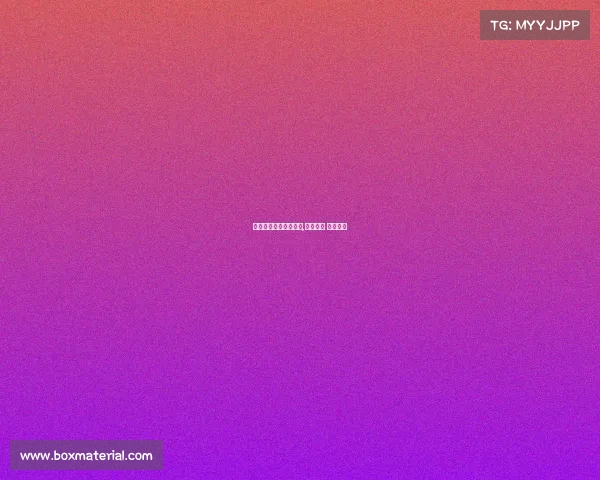 清华电子竞技就业前景,清华大学 电子竞技