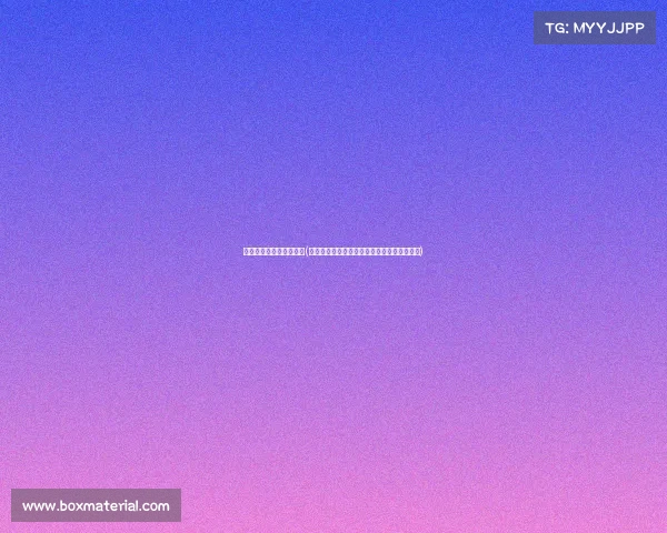 电子竞技员技能训练内容(《指尖博弈:职业电竞选手的巅峰技法锤炼》) 电子竞技员技能训练内容(《指尖博弈:职业电竞选手的巅峰技法锤炼》)