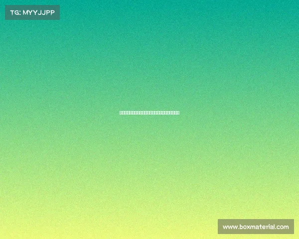 电子竞技板块股票大涨—电子竞技行业龙头企业有哪些