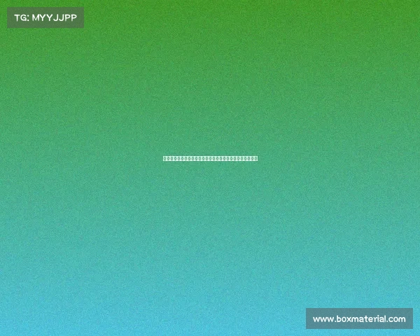 《《解码电竞科技新赛道:从实战技能到职业发展全景导航》 《《解码电竞科技新赛道:从实战技能到职业发展全景导航》