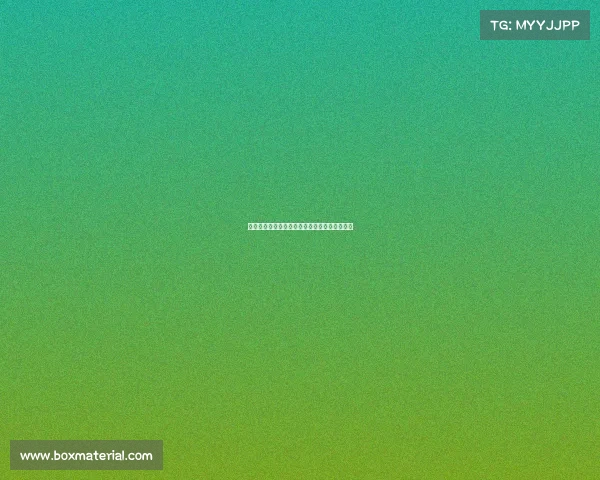 什么是电子竞技图片卡通—电子竞技含义是什么