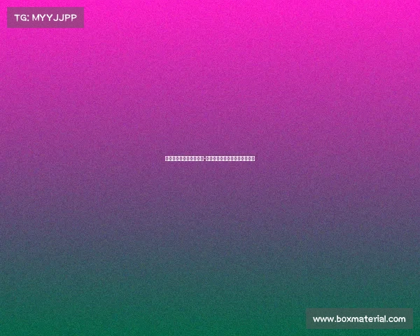 关于电子竞技的文案短句-巅峰对决，谁将加冕王者战场？