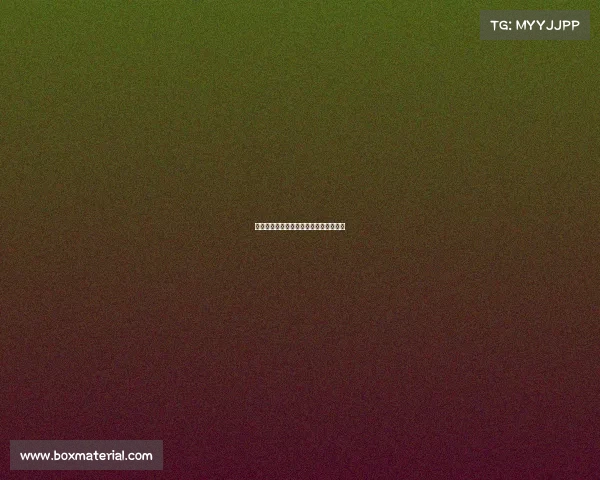 四川成都电子竞技学校成都电子竞技协会