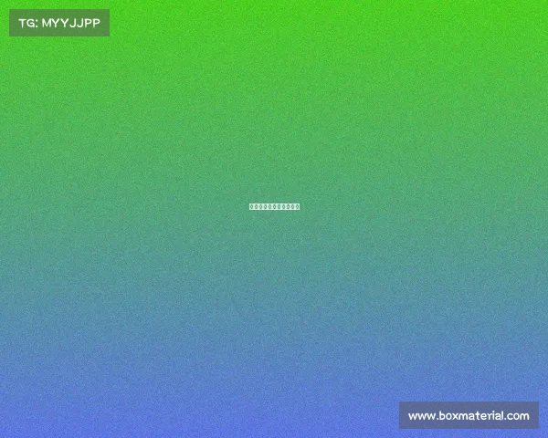 天霸电子竞技俱乐部队标