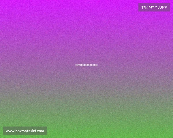 广州tt电子竞技俱乐部老板叫什么