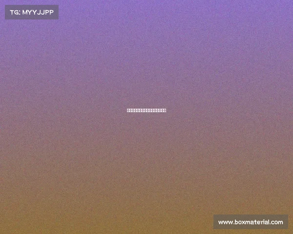 杭城阿里巴巴全新电竞赛事即将启幕 杭城阿里巴巴全新电竞赛事即将启幕