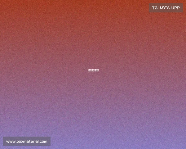 江西省霖感电竞