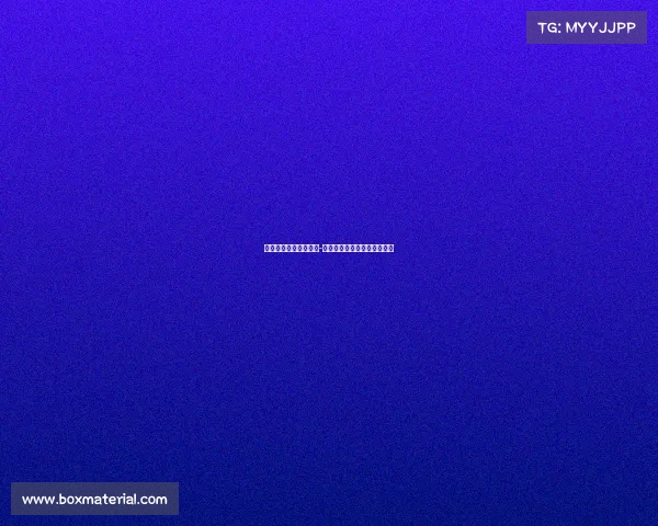 深圳电子竞技主题清吧-深圳电竞游戏主题酒店在哪里