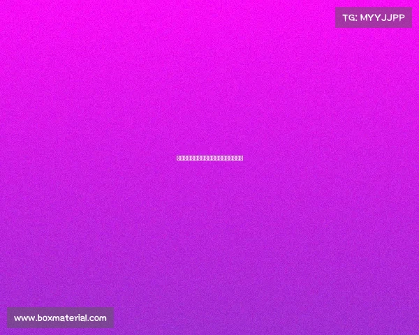 狙击手玩电子竞技游戏吗狙击手是什么游戏