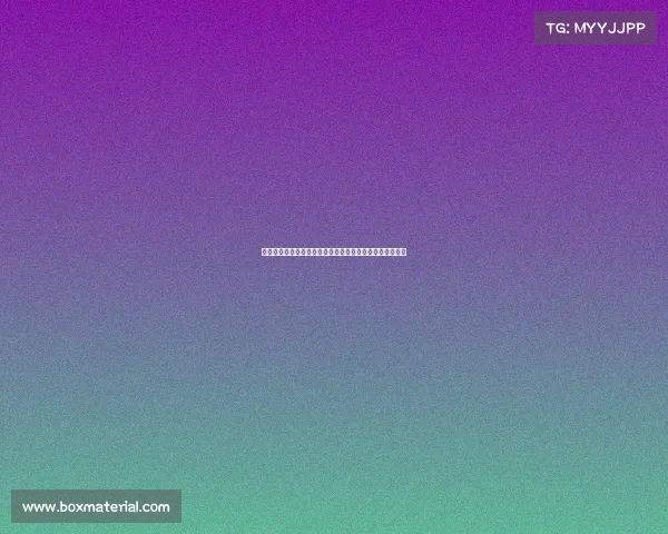 电子竞技受众基础—电子竞技赛事在哪些方面体现出吸引力