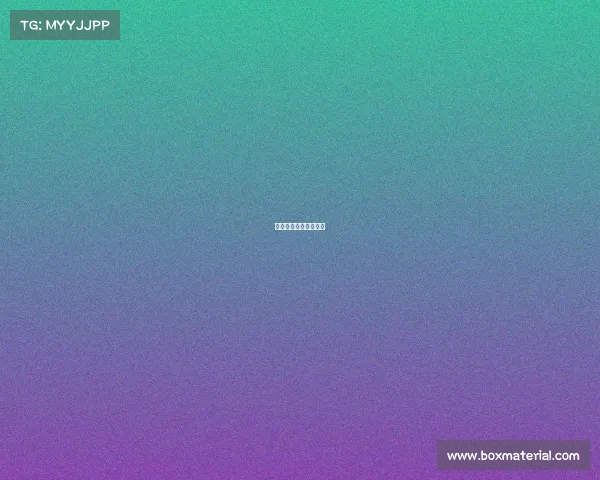 电子竞技基金产品排名 电子竞技基金产品排名