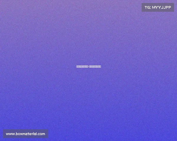 电子竞技艺术专业-电子竞技是艺术吗