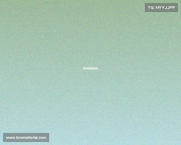 电子竞技赛事推荐知乎