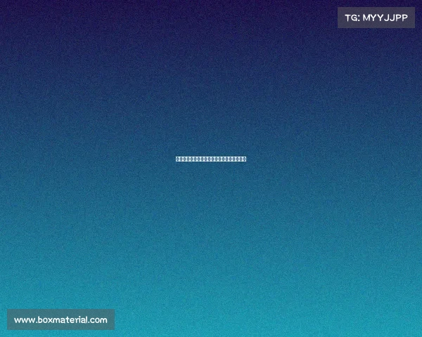 电竞浪潮溯源:从先驱国度看风靡全球的起点