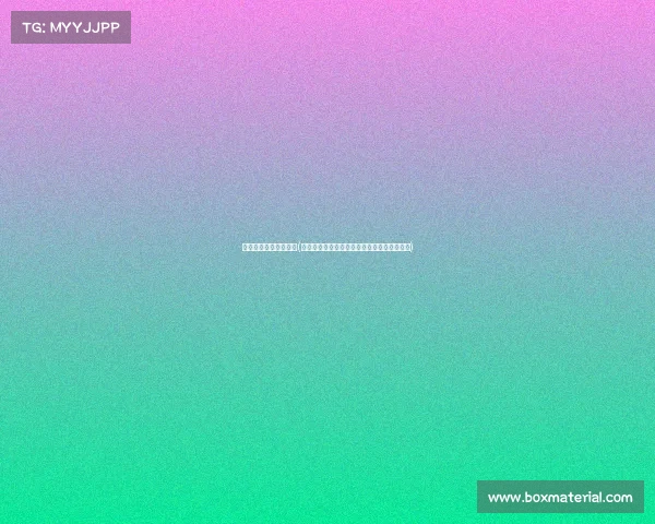 白山市的电子竞技学校(白山电竞学院:助力青春梦想,铸就赛场荣光)