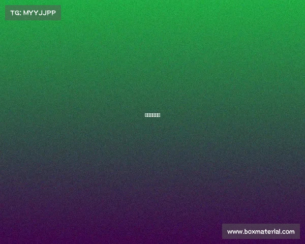 红旗游戏平台 红旗游戏平台