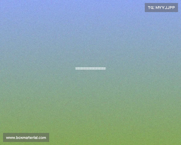 苏州菲特电竞俱乐部发布新一届管理团队名单 苏州菲特电竞俱乐部发布新一届管理团队名单