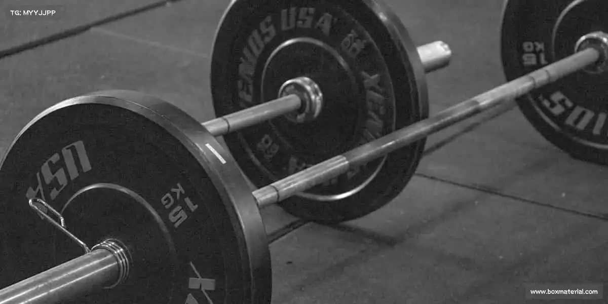 金沙集团1862cc——穿上装备的瞬间，你就已经赢在了起点～🚀